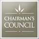 Chairman's Counci