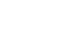 New York Wealth Management of Raymond James logo