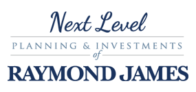 Next Level Planning & Investments of Raymond James