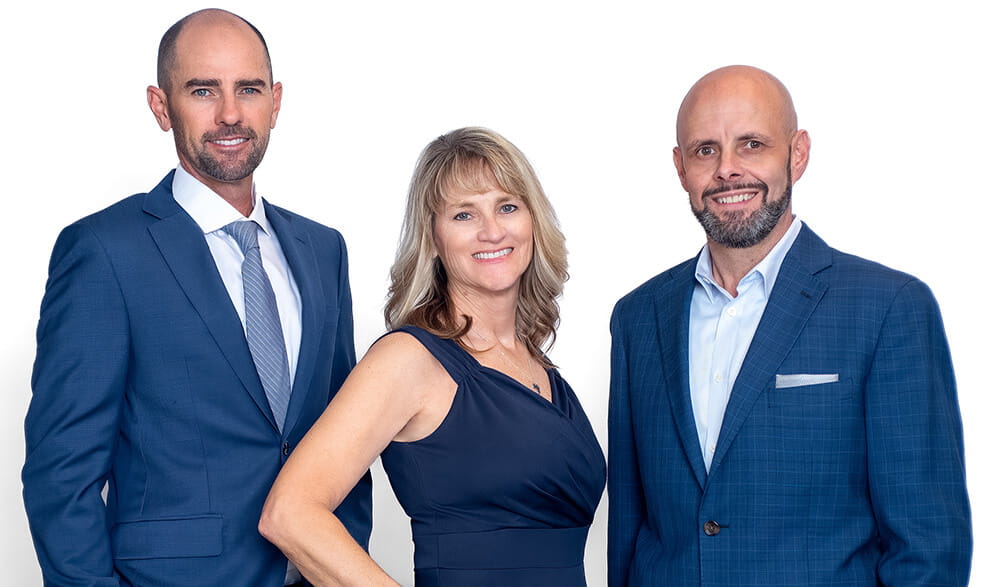 North Point Wealth Partners