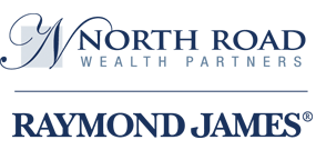 North Road Wealth Partners Logo