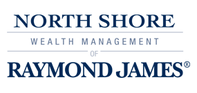 North Shore Wealth Management of Raymond James