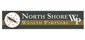 North Shore Wealth Partners