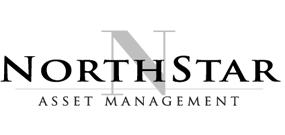 NorthStar Asset Management Group Logo