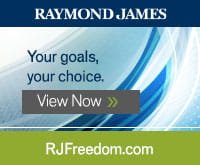 RJFreedom Account Banner Ad