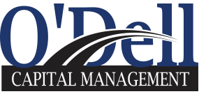 ODell Capital Management Logo