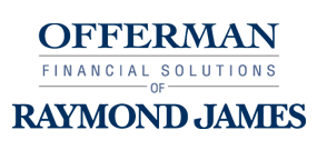 Offerman Financial Solutions logo