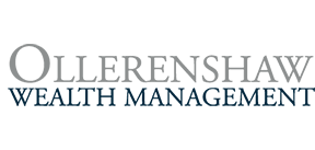 Ollerenshaw Wealth Management logo