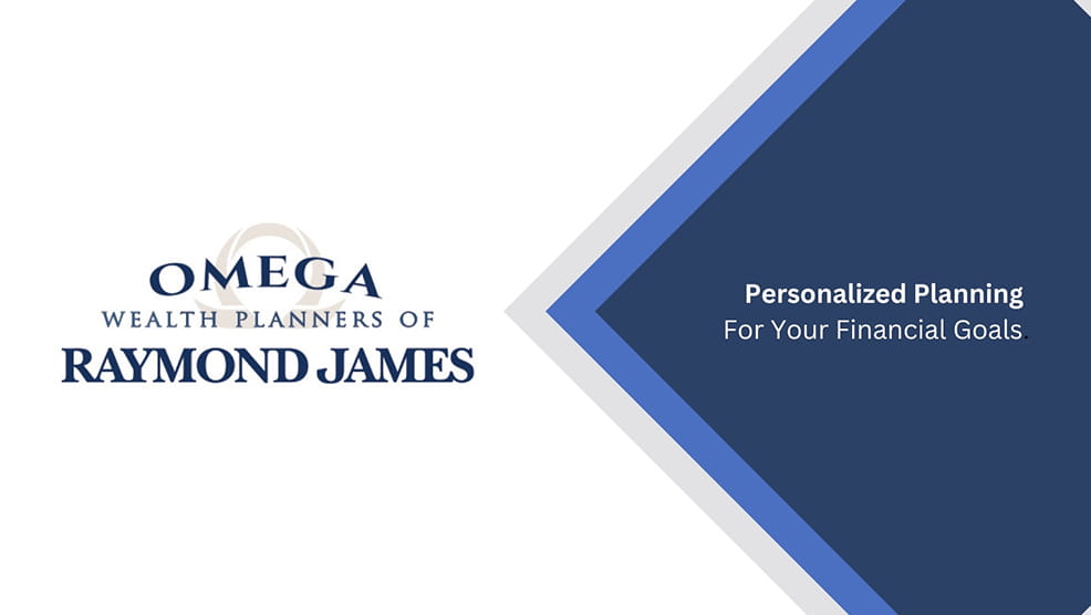 Omega Wealth Planners of Raymond James