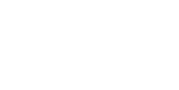 Opus Capital Advisors logo