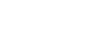 Ortega Wealth Management logo