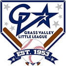 Grass Valley Little League