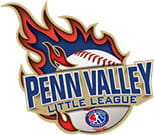 Penn Valley Little League