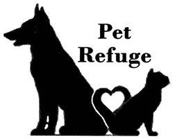 pet refuge image