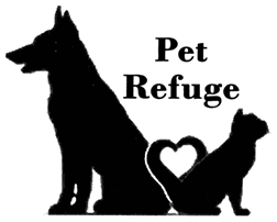 pet refuge image