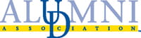 UD Alumni Association Logo