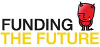 Funding the Future Logo