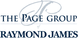 The Page Group of Raymond James