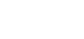 The Page Group of Raymond James