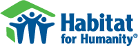 Habitat for Humanity Logo