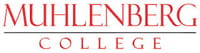 Muhlenberg College Logo