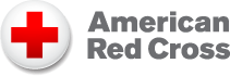 American Red Cross Logo