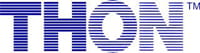 THON Logo