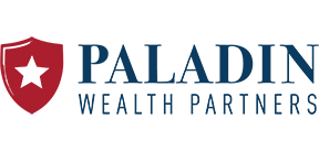 Paladin Wealth Partners logo
