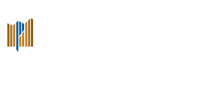 Palisade Financial logo