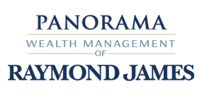Panorama Wealth Management of Raymond James