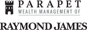 Parapet Wealth Management logo