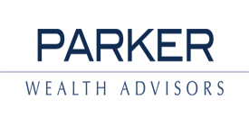 Parker Wealth Advisors