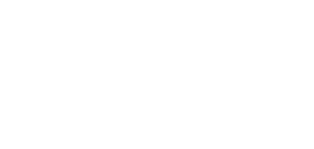 Parsons Wealth Partners logo