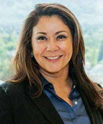 Patricia Ramirez Bio Image