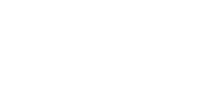 Yates Financial Partners of Raymond James