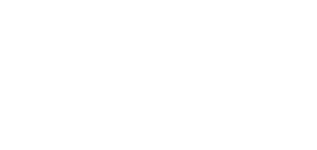Patriot Wealth Management logo