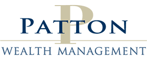 Patton Wealth Management logo