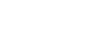 Kerbey Wealth Management Logo