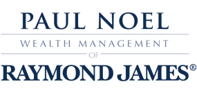 Paul Noel Wealth Management Group Logo