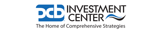 PCB Investment Center