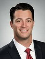 Chris Fluehr image