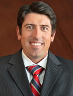 Dean Pippio image