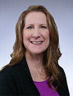 Marci Andriekus image
