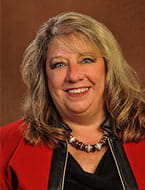 Noreen McClure image