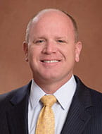 Russ Johnson image
