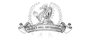 Pendle Hill Advisors LLC logo