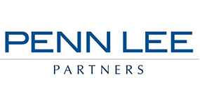 Penn Lee Partners logo