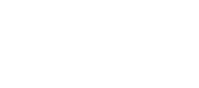 Peregrine Wealth Management of Raymond James