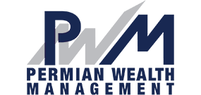 Permian Wealth Management logo