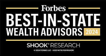 Forbes Logo 2